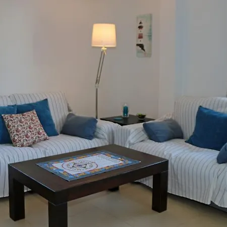 Casa Nauta *