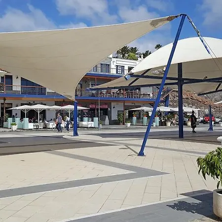 Casa Nauta