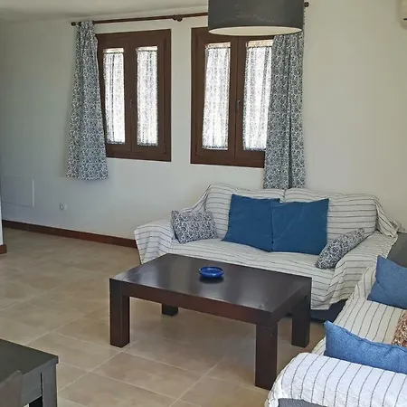 Casa Nauta Daire